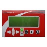 305387000 Контроллер EASYTRONIC III FINI